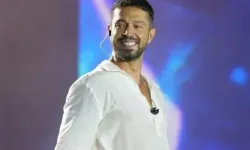 Murat Boz Sevgilileri, Eski Sevgilileri, Aşk Hayatı, Evlendi Mi, Eşi Var Mı?