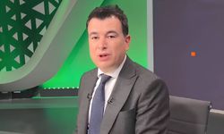 TRT Spikeri Murat Ekrem Çimen Olayı Ne, Kimdir, Kaç Yaşında, Nereli? İran - Yeni Zelanda Maçında Yaşanan Anlatım Hatası