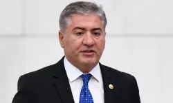 Murat Emir Mal Varlığı Ne Kadar, Ne İş Yapıyor, Kiminle Evlendi?