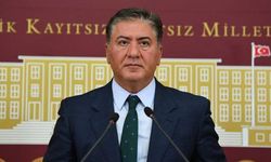 Murat Emir Ne Doktoru, Mesleği Ne? Doktor Mu, Hukukçu Mu?
