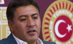 Murat Emir Kiminle Evli, Eşi Kim? Evrim Rızvanoğlu Kimdir, Kaç Yaşında, Nereli?