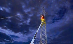 Şanlıurfa’nın Enerji Altyapısına 1 Milyar TL’lik Yatırım