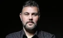 Murat Muratoğlu Kimdir, Kaç Yaşında, Nereli, Evli Mi, Eşi Kimdir, Ne İş Yapıyor, Annesi Kimdir?