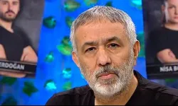 Murat Özarı Kimdir, Kaç Yaşında, Nereli, Eşi Kim, Babası Coşkun Özarı, Survivor Ekstra Ve Futbol Kariyeri