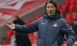 Murat Yakın Ailesi Ve Eşi Kimdir, Evli Mi, Çocukları Var Mı, Aslen Nereli, Babası Annesi Ve Kardeşi Kim?