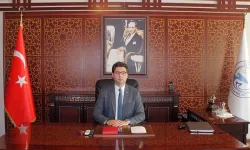 Menderes Kaymakamı Murat Karaloğlu Kimdir, Kaç Yaşında, Nereli, Eşi Kim, Hangi Görevlerde Bulundu?