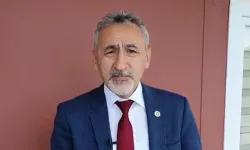 CHP Milletvekili Mustafa Adıgüzel Kimdir, Kaç Yaşında, Nereli, Evli Mi, Eşi Kim, Mesleği, Eğitimi Ve Siyasi Kariyeri