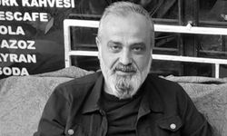 Mustafa Başalan Kimdir, Neden Öldü? Mustafa Başalan Kaç Yaşındaydı, Nereli ve Hangi Dizilerde Oynadı?