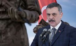 Yılbaşından Bu Yana 134 PKK Mensubu İkna Yoluyla Teslim Oldu