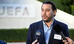 Mustafa Eröğüt Kiminle Evli?