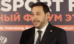 Mustafa Eröğüt Kimdir, Kaç Yaşında, Nereli, Ne İş Yapıyor? Mustafa Eröğüt Kariyeri, Eğitimi, Başakşehir Görevi Ve Hayatı