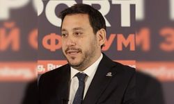 Mustafa Eröğüt Kimdir, Kaç Yaşında ve Eğitim Geçmişi Nasıl? Başakşehir Asbaşkanı Mustafa Eröğüt Spor Kariyerinde Hangi Görevlerde Bulundu?