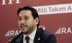 Mustafa Eröğüt Ne İş Yapıyor? Hangi Takımlı, Eşi Kim?
