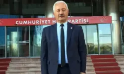 Mustafa Erten Bulundu Mu? Filyos Çayı’nda Ne Oldu, Arama Çalışmalarında Son Durum