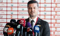 Mustafa Mollaoğlu Kimdir, Kaç Doğumlu ve Mesleği Ne?