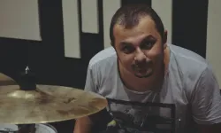 Müzisyen Can Sefer Kimdir, Neden Öldü? Hayatı, Ölüm Nedeni, Grubu Ve Müzik Kariyeri
