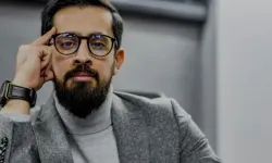 Hayalhanem Mehmet Yıldız Kimdir, Mesleği, Eşi, Çocukları, Kitapları Ve Hangi Cemaatten Olduğu!