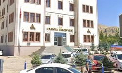 Narman Nerede, Hangi İle Bağlı? Narman Belediyesi Hangi Partide, CHP’li Mi AK Partili Mi?