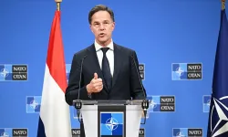 NATO Genel Sekreteri Mark Rutte Kimdir, Kaç Yaşında, Nereli, Evli Mi, Görevi Ne, Siyasi Kariyeri Ve Hayatı