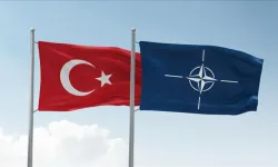 NATO Türkiye Toplantısı Ankara’da Nerede, Hangi Semtinde, 2026 NATO Zirvesi Beştepe’de Mi Yapılacak?