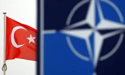 2026 Ankara NATO Zirvesi Ne Zaman, Nerede Yapılacak? 2026 Ankara NATO Zirvesi Tarihi, Katılacak Liderler!
