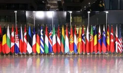 NATO Zirvesi Kaç Gün 2026? NATO Zirvesi Ne Zaman, Nerede Yapılacak, Kaç Gün Sürecek, Gündeminde Neler Var?