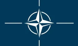 NATO Zirvesinde Sokağa Çıkma Yasağı Var Mı?