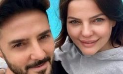 Naz Canbaz Kimdir? Gökhan Özen’in Sevgilisi Naz Canbaz Kaç Yaşında, Mesleği Ne, Nereli?