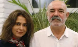 Ercan Kesal Kimdir, Kaç Yaşında, Nereli, Eşi Nazan Kesal Kim, Çocukları, Doktorluk Ve Oyunculuk Kariyeri