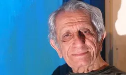 Nejat Uygur Kimdir, Neden Öldü, Eşi Kim, Çocukları Kimler, Hayatı, Tiyatro Oyunları Ve Biyografisi
