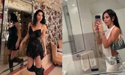 Neşe Öner Kimdir, Evli Mi, Sevgilisi Kim, Ne İş Yapıyor, Kaç Yaşında, Nereli?