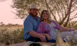 Netflix Maternal Instinct Taylor Parker Cinayeti Olayı Nedir, Reagan Hancock Davası Nasıl Ortaya Çıktı?