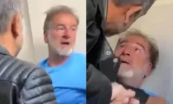 Müge Anlı’nın Eski Eşi Burhan Akdağ Kimler Dövdü, Neden Öldürmek İstediler?