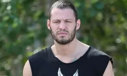 Komutan Bedros Kimdir, Avatar Atakan Hangi Dizide Oynayacak?