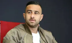 Dia Saba Müslüman Mı, Yahudi Mi, Hristiyan Mı? Dini, Kökeni, Amedspor Kariyeri Ve İsrail Milli Takımı