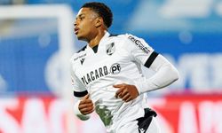 Noah Saviolo Piyasa Değeri, Transfermarkt Değeri, Bonservisi, Yaşı, Mevkisi!