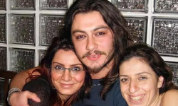 Barış Akarsu Sevgilisi Kimdi? Zeynep Koçak Kimdir, Nasıl Tanıştılar, Evlenecekler Miydi?