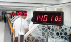 13 Haziran Nüfus Müdürlüğü Çalışıyor Mu, Açık Mı, Saat Kaça Kadar Açık? 2026 Cumartesi LGS İçin Kimlik İşlemleri