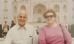 Nurten Çakmakoğlu Kimdir, Neden Öldü? Kaç Yaşındaydı, Hastalığı Neydi, Cenazesi Ne Zaman?