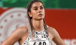 Berfe Sancak’ın Atletizm Geçmişi Ve Oyunculuk Kariyeri! Dizileri, Rolleri Ve Oyunculuk Eğitimi