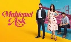 Muhtemel Aşk Konusu Kurgu Mu Uyarlama Mı, Gerçek Hikâye Mi?