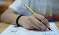 OBP Puanı YKS'ye Nasıl Eklenir? Diploma Notu YKS'yi Nasıl Etkiler, Okul Puanı Kaç Puan Getirir?