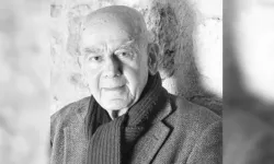 Prof. Dr. Orhan Özgüner Kimdir, Öldü Mü, Nereli? ODTÜ Mimarlık Fakültesi Eski Dekanı Orhan Özgüner’in Hayatı