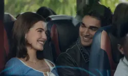 Off Campus 2. Sezon Tarihi Ne Zaman, 2. Sezon Oyuncuları, Konusu Ve Beklenen Yayın Takvimi