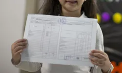Ortaokul Karne Görüşleri 2026: Öğretmen Karne Görüşleri, E-Okul Karne Yorumu!