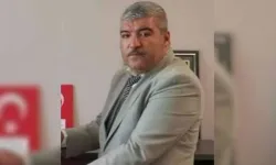 Öğretmen Orhan Arslantaş Kimdir? Neden Öldü, Ölüm Nedeni Ne, Kaç Yaşındaydı, Nereliydi?