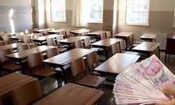 Mayıs Ayı Ek Ders Ücreti Neden Düşük Yattı? Resmi Tatil Ve Kurban Bayramı Detayı