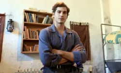 Oktay Çubuk Kimdir, Kaç Yaşında, Nereli, Sevgilisi Var Mı? Oktay Çubuk Dizileri, Sağlık Durumu, Boyu Ve Hayatı