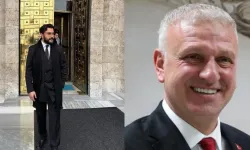 Oktay Saral Yeğeni Kim? Ünal Saral Kimdir, Ne İş Yapıyor, Hangi İşletmelerin Sahibi?