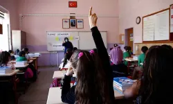 12 Haziran Okullar Tatil Mi, Okullar Erken Mi Kapanıyor, 12 Haziran'da Okul Var Mı, Yaz Tatili Öne Mi Çekildi?